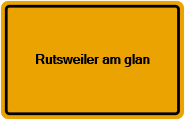 Grundbuchamt Rutsweiler am Glan